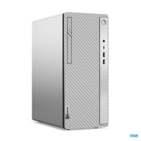 Lenovo ideacentre 5 14IAB7 - Core i7 - 2,1 GHz