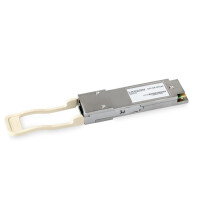 Lancom SFP-SR-MPO40 - Transceiver - Glasfaser (LWL) 40 Gbps