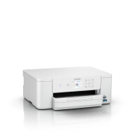 Epson WorkForce Pro WF-C4310DTWF