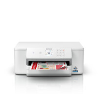 Epson WorkForce Pro WF-C4310DTWF