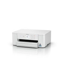 Epson WorkForce Pro WF-C4310DTWF