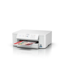 Epson WorkForce Pro WF-C4310DTWF