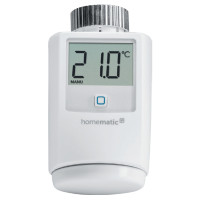 eQ-3 AG Homematic IP Heizkörperthermostat