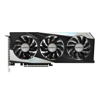 Gigabyte RTX3060 Gaming OC 12GB GDDR6 2xHDMI 2xDP - 12.288 MB