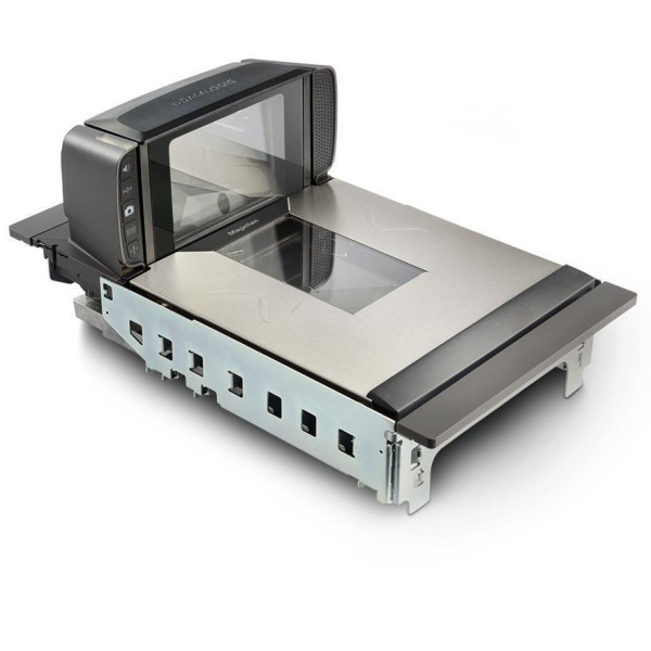 Datalogic Magellan 9400i - Integrierter Barcodeleser - 1D/2D - Linear - GS1 DataBar Expanded,GS1 DataBar Omnidirectional,JAN,PDF417,U.P.C. - Aztec Code - Datenmatrix - Micro QR Code - QR Code - 0 - 86000 Lux
