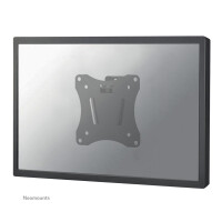 Neomounts Flachbildschirm-Wandhalter - 25,4 cm (10 Zoll)...