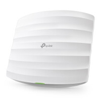 TP-LINK EAP110 - Drahtlose Basisstation - 10Mb LAN, 100Mb...
