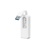 TP-LINK UE300 - Netzwerkadapter - USB 3.0