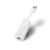 TP-LINK UE300 - Netzwerkadapter - USB 3.0