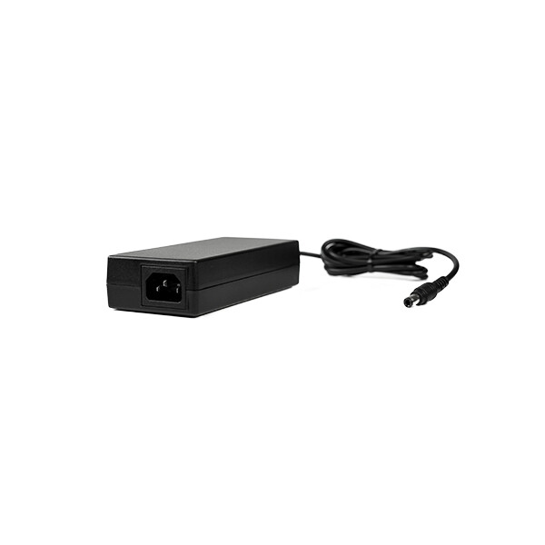 Netgear EPS90W - Netzvermittlung - Indoor - 110 - 240 V - 50/60 Hz - 90 W - 54 V