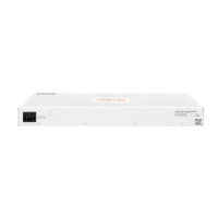 HPE Switch IOn 1830 24G 2SFP EU en