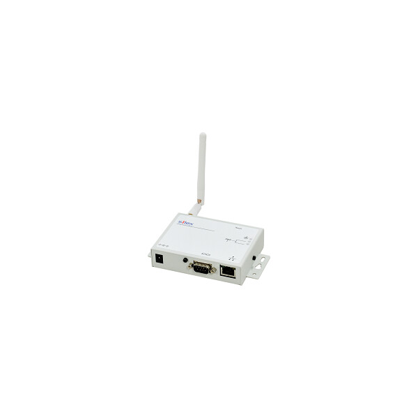 Silex SD-330AC - 10/100Base-T(X) - 5 V - 0,5 A - TCP/IP - EAP-FAST,LEAP,PEAP,SSL/TLS,TTLS,WPA-PSK,WPA2-PSK - Windows 10,Windows 7,Windows 8,Windows 8.1
