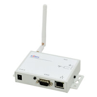 Silex SD-330AC - 10/100Base-T(X) - 5 V - 0,5 A - TCP/IP - EAP-FAST,LEAP,PEAP,SSL/TLS,TTLS,WPA-PSK,WPA2-PSK - Windows 10,Windows 7,Windows 8,Windows 8.1