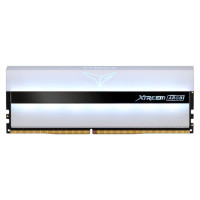 Team Group T-FORCE XTREEM ARGB TF13D416G3600HC18JDC01 -...