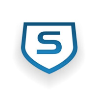 Sophos XGS 87w with Standard Protection 5-year EU power -...