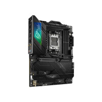 ASUS 90MB1BA0-M0EAY0 Mainboard