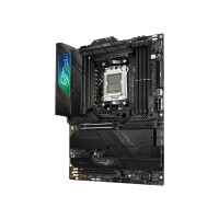 ASUS 90MB1BA0-M0EAY0 Mainboard