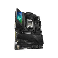 ASUS 90MB1BA0-M0EAY0 Mainboard