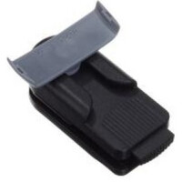 Mitel G&uuml;rteldrehclip - f&uuml;r Aastra 610d, 620d