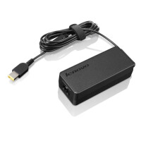 Lenovo 135W AC Adapter (Slim Tip) - PC-/Server Netzteil 135 W Notebook-Modul - AT