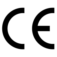 IC Intracom Gigabit PCI-Express-Netzwerkkarte -...