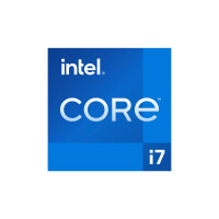 Intel SI Core i7-13700KF 3.4GHz LGA1700 Tray - Core i7 - 3,4 GHz