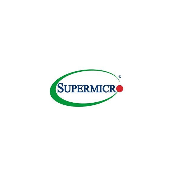 Supermicro MCP-450-00003-0N