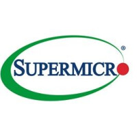 Supermicro MCP-450-00003-0N