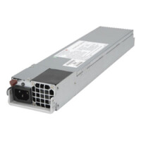 Supermicro PWS-2K04F-1R - 2000 W - 83,3 A - 150 A - 165 A - 167,7 A - 1 A