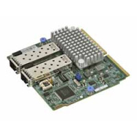 Supermicro Add-on Card AOC-MTGN-I2S - Netzwerkadapter -...