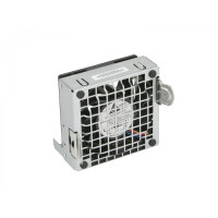 Supermicro FAN-0145L4 - Computergehäuse - Ventilator...