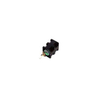 Supermicro FAN 0087L4 - Gehäuselüfter - 40 mm