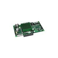 Supermicro AOM-SAS2-L8 - Speichercontroller RAID - 8...