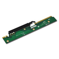 Supermicro RSC-R1UG-E16R - PCIe - PCIe - 1U - PCI-E x16 -...