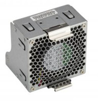 Supermicro Fan-0184L4 80x80x38 mm 14.4K RPM Hot-swappable...