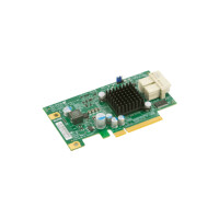 Supermicro Add-on Card AOC-SLG3-2E4