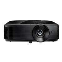 Optoma HD146X - 3600 ANSI Lumen - DLP - 1080p (1920x1080)...