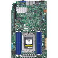 Supermicro MBD-H12SSW-INL - Mainboard - 2.000 GB