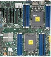 Supermicro MBD-X12DPI-NT6