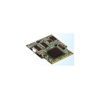 Supermicro Add-on Card AOC-SOZCR1 Socket DIMM All-in-One Zero-Channel RAID Card - Speicher-Controller (Zero-Channel RAID) - RAID 0, 1, 5, 10, 50, JBOD