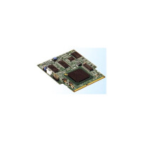 Supermicro Add-on Card AOC-SOZCR1 Socket DIMM All-in-One...