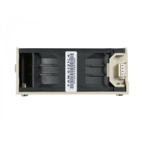 Supermicro Cooling Fan FAN-0121L4-001 - Ventilator - 9,2...