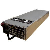 Supermicro PWS-1K81P-1R - 1000 W - 1800 W - Aktiv - 150 A...