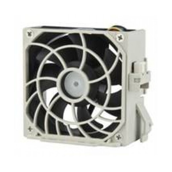 Supermicro FAN 0044L4 - Gehäuselüfter - 80 mm