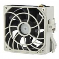Supermicro FAN 0044L4 - Gehäuselüfter - 80 mm