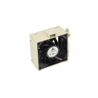 Supermicro FAN-0182L4 - Ventilator - 8 cm - 9400 RPM - 62...