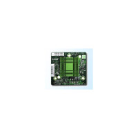 Supermicro Add-on Card AOC-XEH-IN2 - Netzwerkadapter - 10...