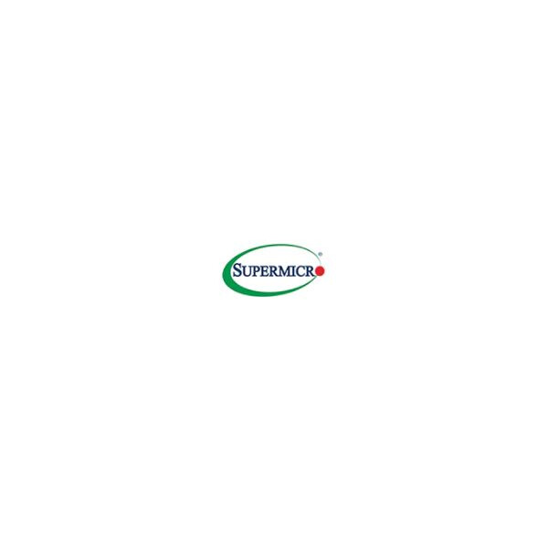 Supermicro MCP-220-00187-0B drive tray 2.5