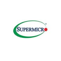 Supermicro MCP-220-00187-0B drive tray 2.5