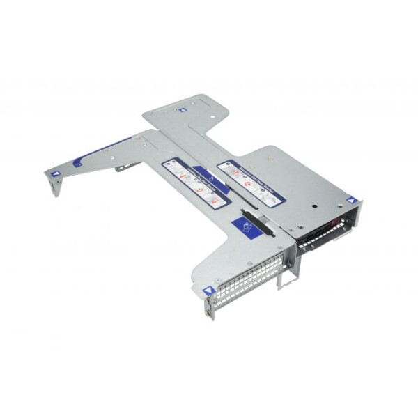 Supermicro MCP-240-82922-0N-OEM